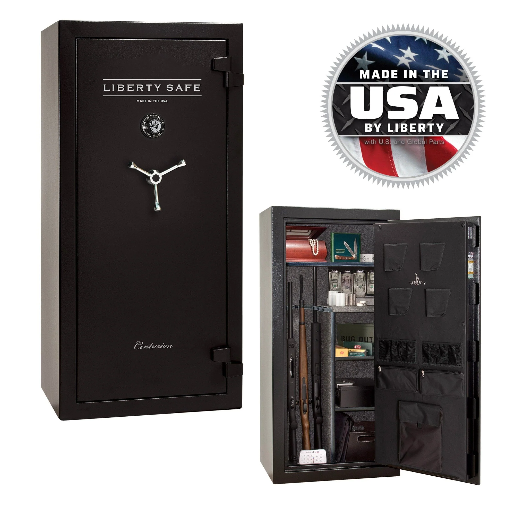 liberty-safe-centurion-24-options-hidden-product-33471109759046